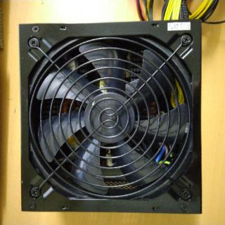 Nguồn 700w 600w 500w 400w