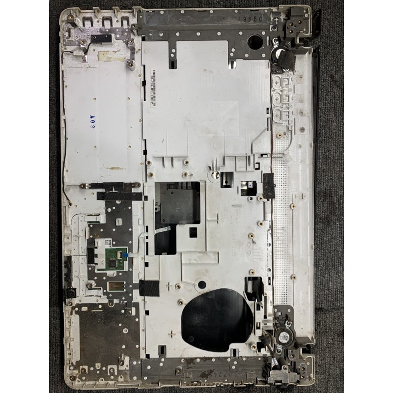 Vỏ Sony VPCEB45FG | BigBuy360 - bigbuy360.vn