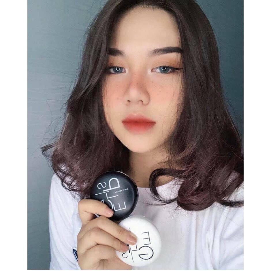 Phấn Phủ Kiềm Dầu Eglips Oil Cut Powder Pact | BigBuy360 - bigbuy360.vn