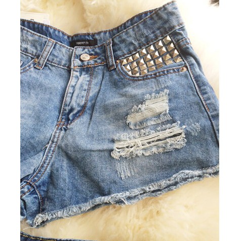 Ghim Cài Hình Kim Tự Tháp Bằng Bạc Nhiều Kích Thước Dùng Làm Đồ Da Thủ Công