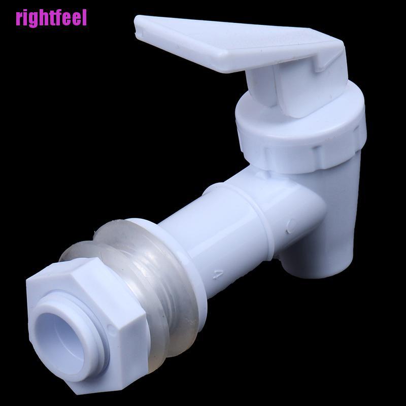 Vòi Nhựa Tiện Lợi Chất Lượng