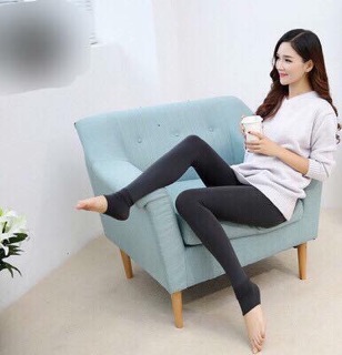 Quần lót lông siêu ấm
