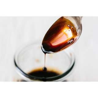 [HÀNG CHÍNH HÃNG] Men Giấm Balsamic Modena La Sicilia 500ml