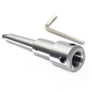 Đầu chuyển đổi lắp Mũi Khoan Từ MT2