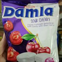 COMBO 10g Kẹo trái cây hỗn hợp Multi Fruit