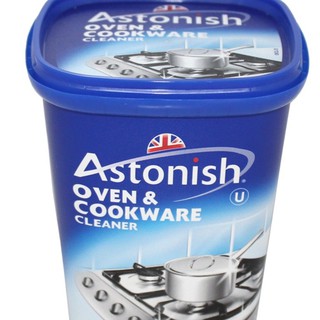 Công ty Tân Đại Phú