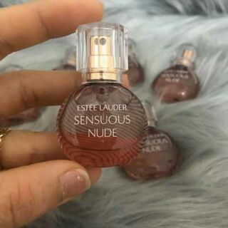 Nước hoa ESTEE LAUDER