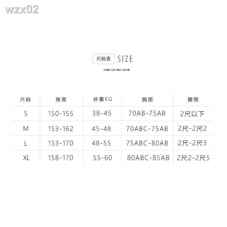 Đồ Bơi Một Mảnh Màu Sắc Trơn Có Mút Đệm Ngực Cho Nữ | BigBuy360 - bigbuy360.vn