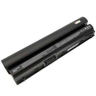 Pin Laptop Dell Latitude E6230 E6330 6320