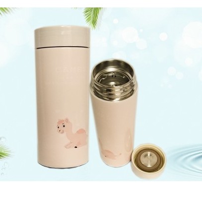 Bình giữ nhiệt 500 ml