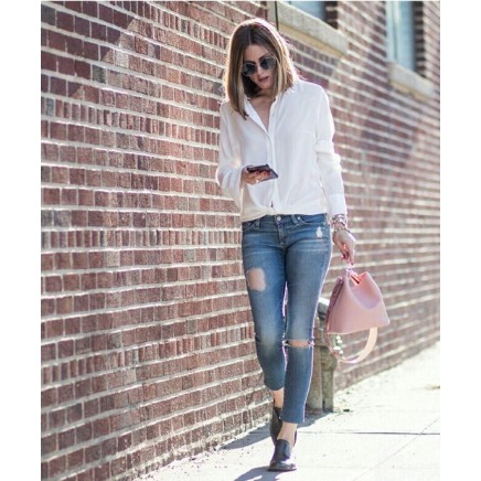 Túi Find Kapoor 36 màu siêu hot