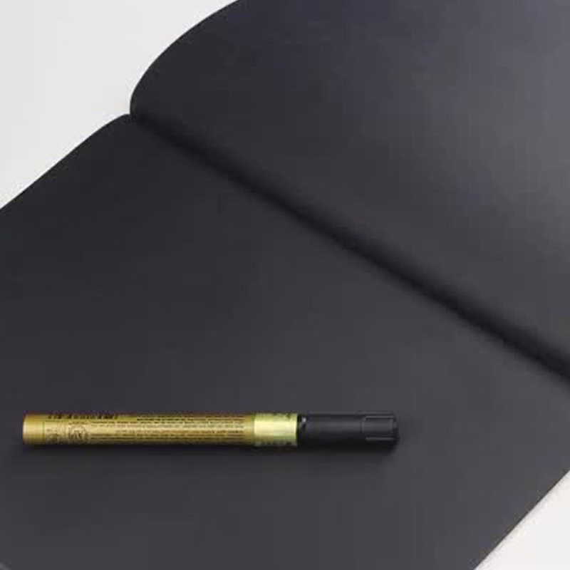 Seng Set 3 Bút Màu Dầu Khô Nhanh Dùng Cho Họa Sĩ / Họa Sĩ Handmade DIY