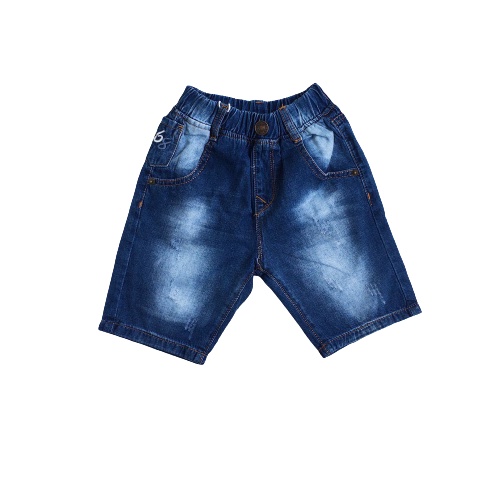 Quần Jeans Bé Trai BabyBean (MẪU NGẪU NHIÊN)