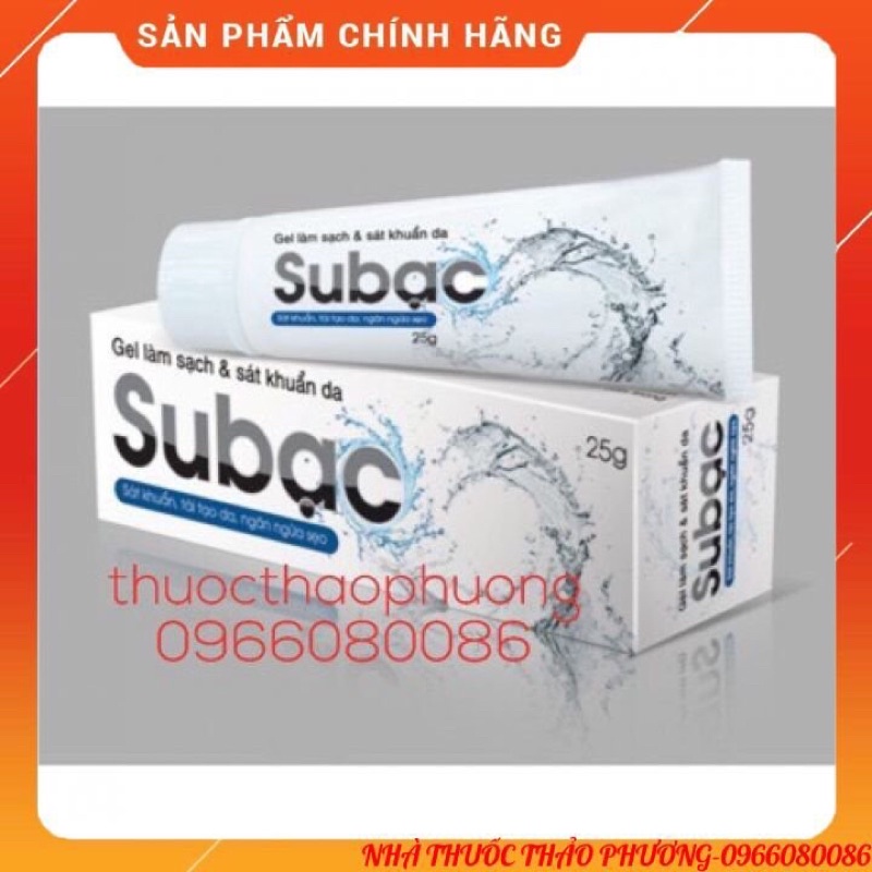 ✅Kem bôi SU BẠC⚡️KEM THẢO DƯỢC⚡️cho da bị rôm sảy,mụn nhọt,zona,herpes,thuỷ đậu,bỏng,côn trùng đốt,làm sạch,,tái tạo da.