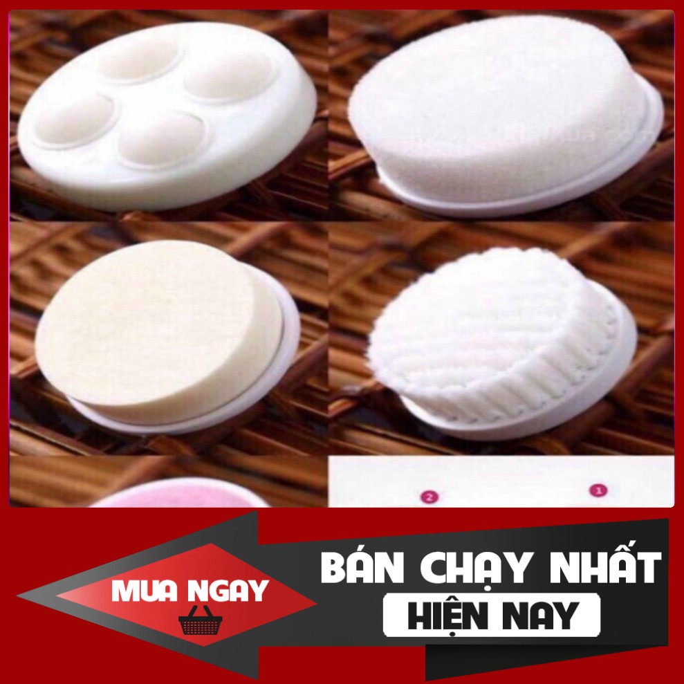 (FREE SHIP>> FREE SHIP Máy mát xoa mặt 5in1 giá tốt chỉ có ở tiện ích shop GIÁ TỐT CHỈ CÓ TẠI TIỆN ÍCH SHOP .