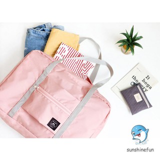 Túi xách du lịch chống thấm nước