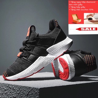 Giày nam sneaker sport ms 043