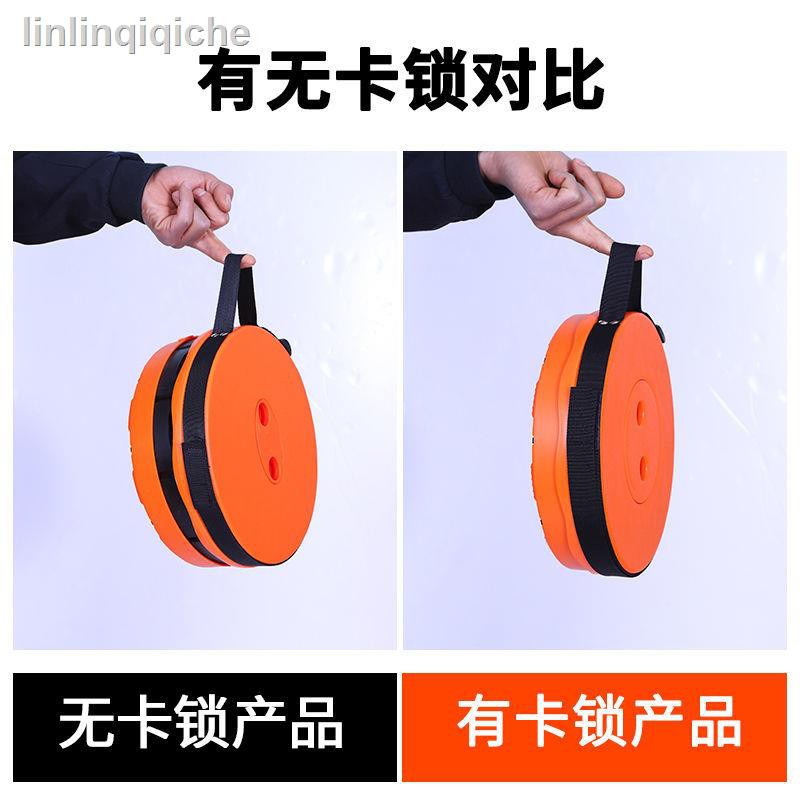 Ghế Xếp Tiện Lợi Khi Đi Du Lịch | BigBuy360 - bigbuy360.vn