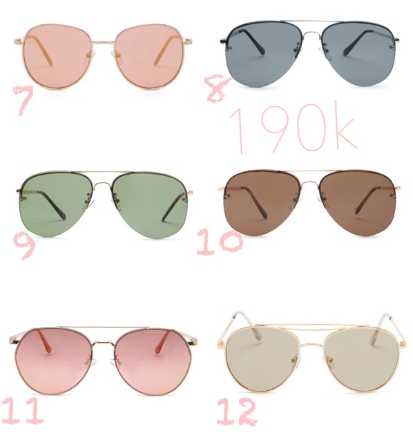 [order ] Kính mắt | BigBuy360 - bigbuy360.vn