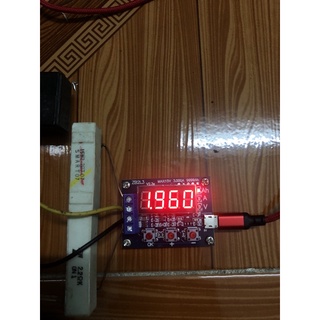 Cell pin laptop 18650 cũ
