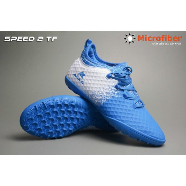 Giày Akka speed 2