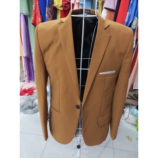 Vest Nam Giảm 50%