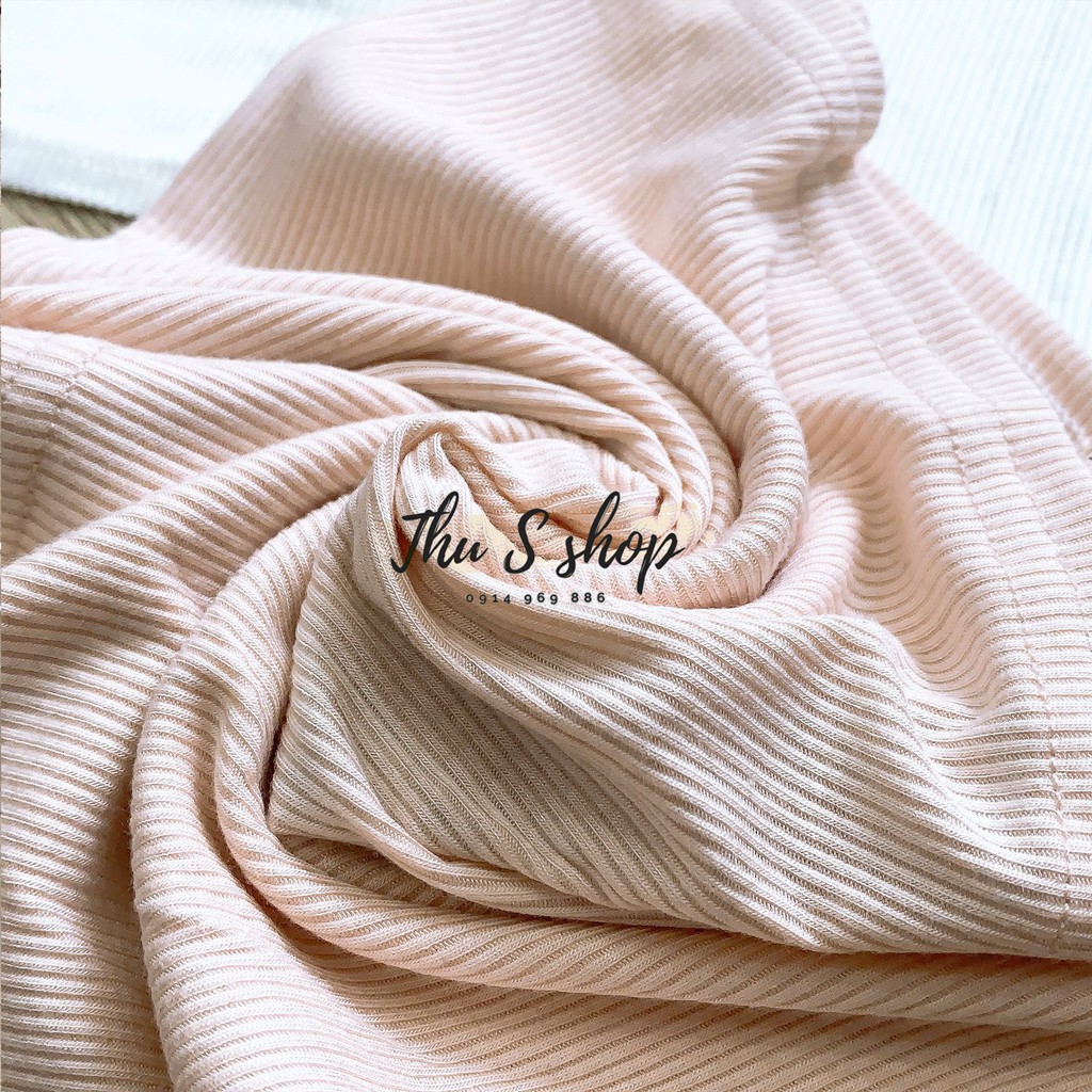 [Mã FAMANU83 giảm 10% đơn 0đ] Áo quây len tăm, áo 2 dây sợi mảnh | BigBuy360 - bigbuy360.vn