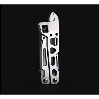 Bộ dụng cụ đa năng xiaomi nextool kt5023