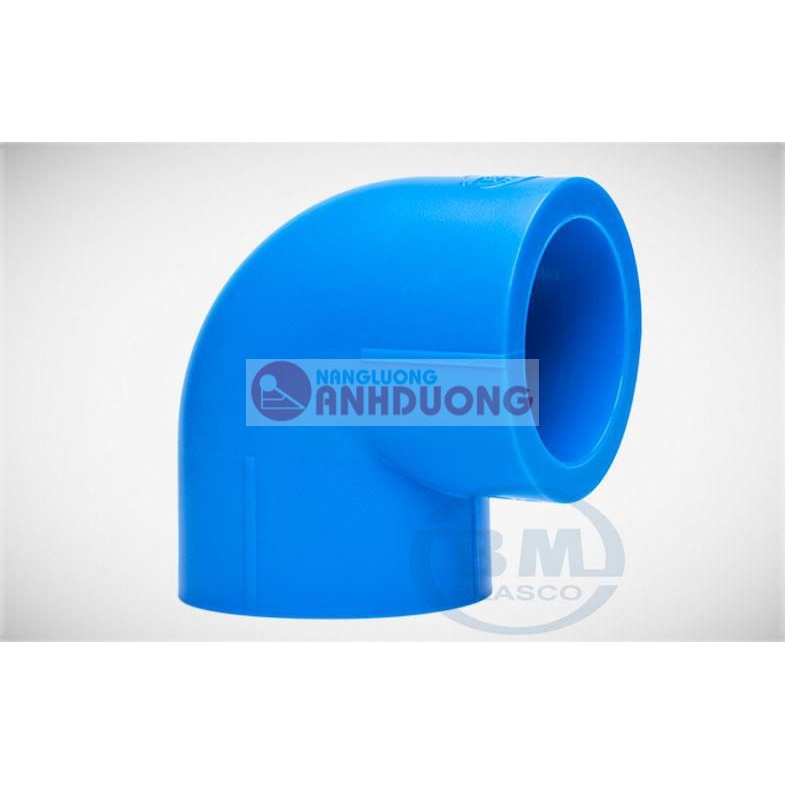 Co  phi 20, 25, 32 ppr Bình Minh