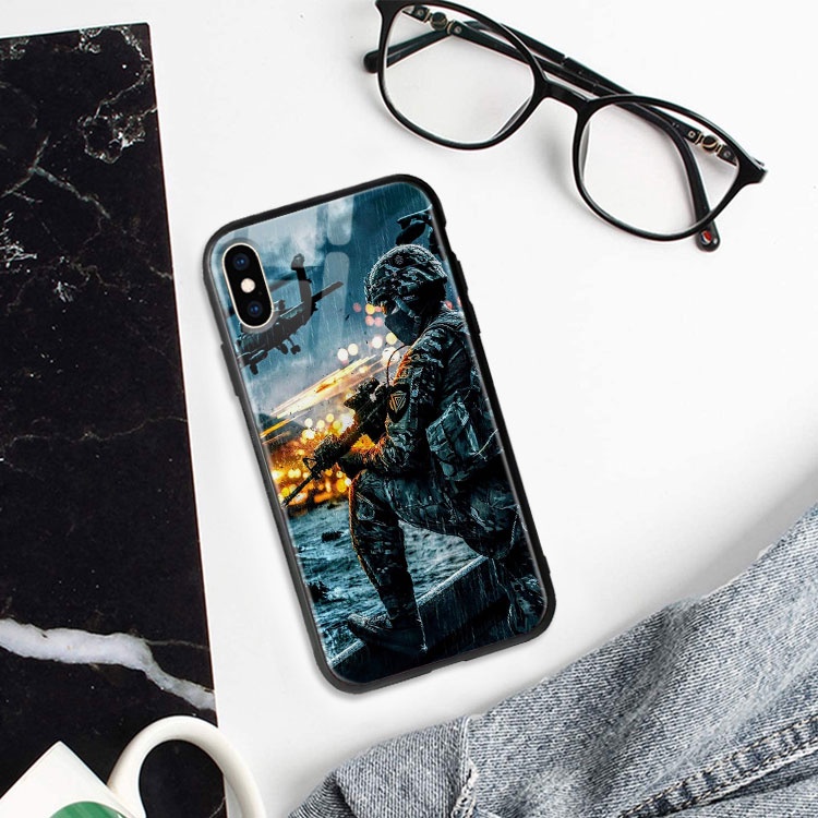 Ốp hãng thời trang game call of duty mobile siêu quý phái nixon 6/6s/6plus/6s/plus/7/8/7plus/8plus/x/xsmax/11/promax/xr