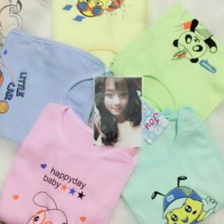 Combo đồ sơ sinh c huyền