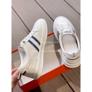 thể thao 2 vạch âm tính 😆😆