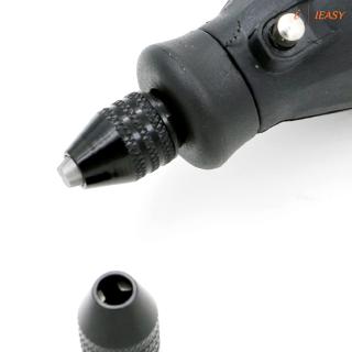 Đầu kẹp mũi khoan 0.5-3.2mm