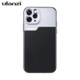Ốp điện thoại 17mm cho iphone 11 / 11 pro / 11 pro max
