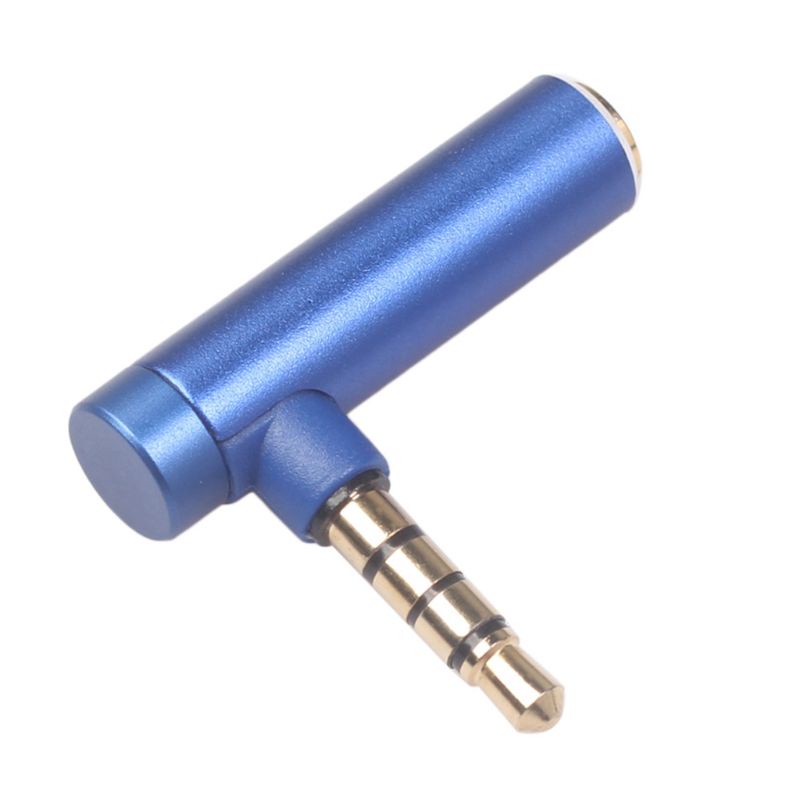 Dây Cáp Sạc USB 3.5mm Chất Lượng Cao