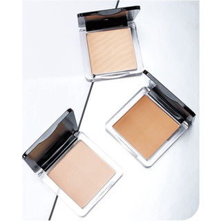 Phấn phủ kiểm soát dầu nhẹ Pudaier 47g