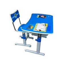 Bộ bàn ghế học sinh , trẻ em Hòa phát BHS20-3 - Cam kết sản phẩm chính hãng của nội thất Hòa Phát