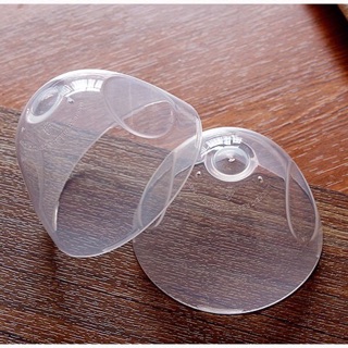 Set nắp và cổ bình thay thế cho bình silicon, Como 150ml/250ml