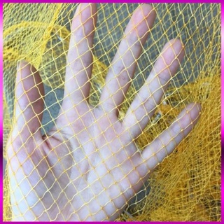 🐠 Chài dù tép bắt cá 🐠  chài tép bung 4m 🐠