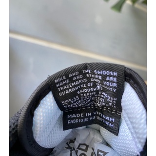 [Chính hãng]Giày Nike Dunk Panda Low cực hot