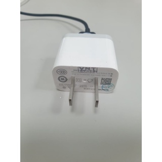 sạc pin cũ 2021