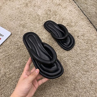 (order taobao)- dép xỏ ngón nữ thời trang