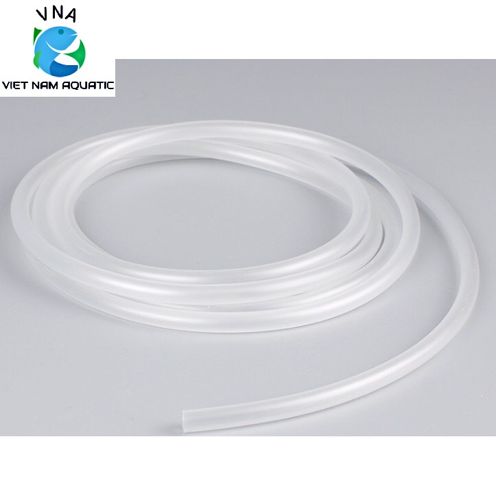 Dây sủi oxy - co2 cho bể cá thuỷ sinh