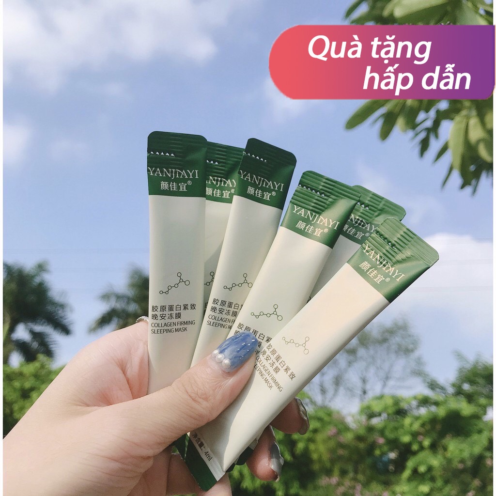 [ CHÍNH HÃNG ] Sữa Tắm Trắng Da Cánh Hoa Hồng Tươi WEILAIYA Grand Rose Extracts Whitening Shower Gel 450ml | BigBuy360 - bigbuy360.vn