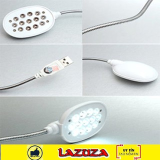 Đèn Led 13 Bóng - Đèn học