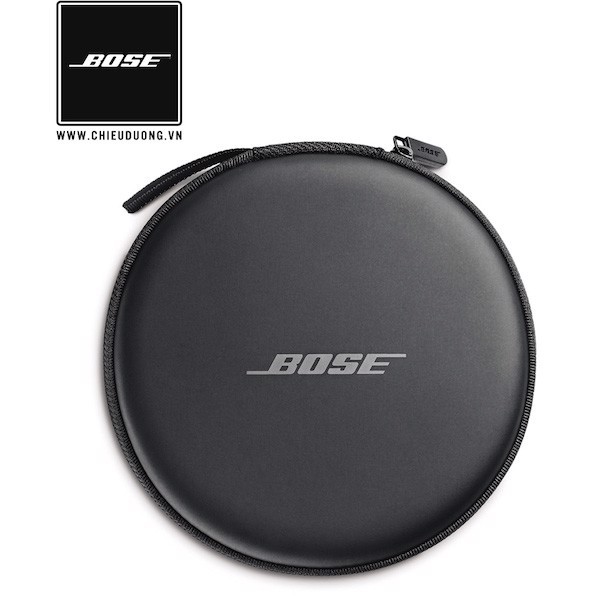 Bose QuietControl 30 Wireless