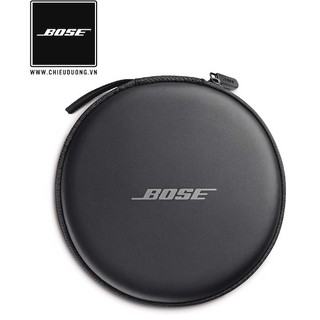 Tai nghe Bose QuietControl 30 Wireless