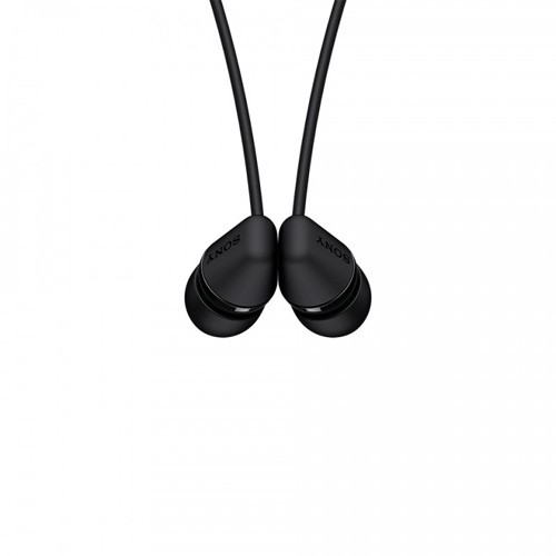 Tai nghe Sony In-ear bluetooth WI-C200