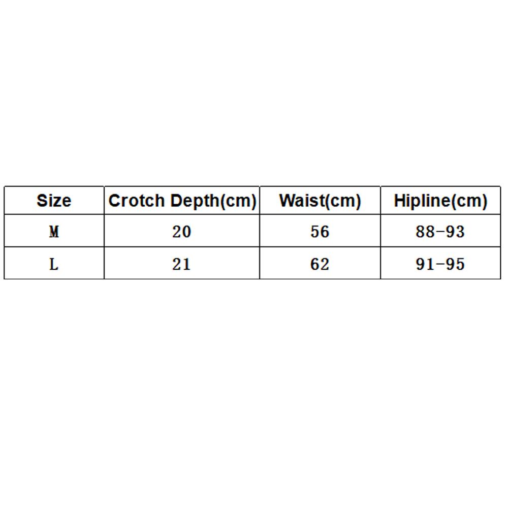 Quần Lót Cotton Lưng Thấp Phối Ren Quyến Rũ Thoáng Khí