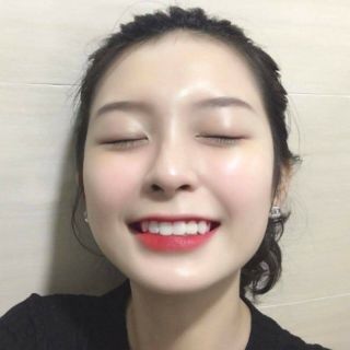 Combo serum tảo biển + face p1